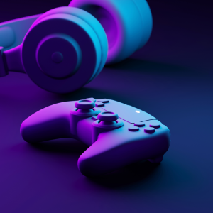 orugb-1762514385.png