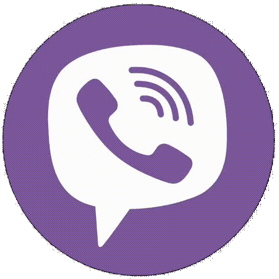 Viber