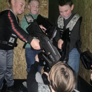 111IMG_7754