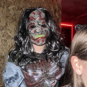 IMG_7833