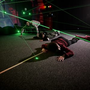 IMG_8816